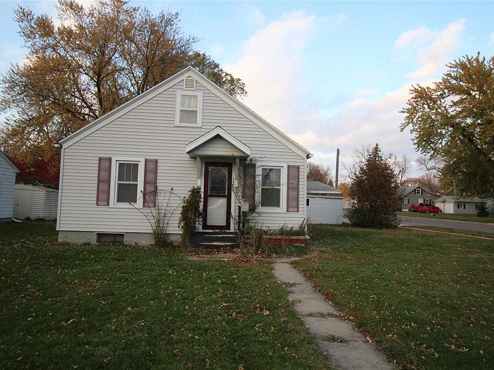 1st image of 1221 3rd Ave N