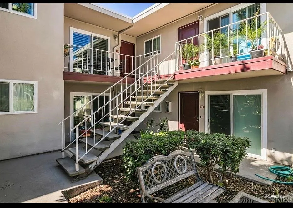 4747 Hamilton St — Photo 1