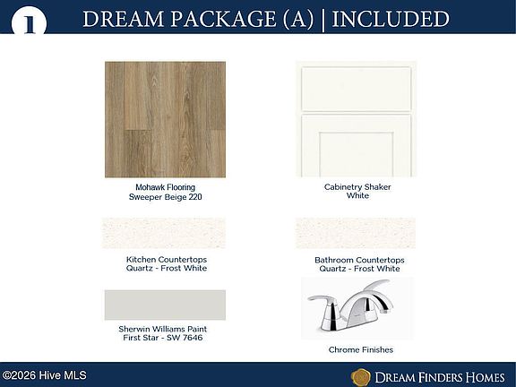 5th image of 237 Senna Drive