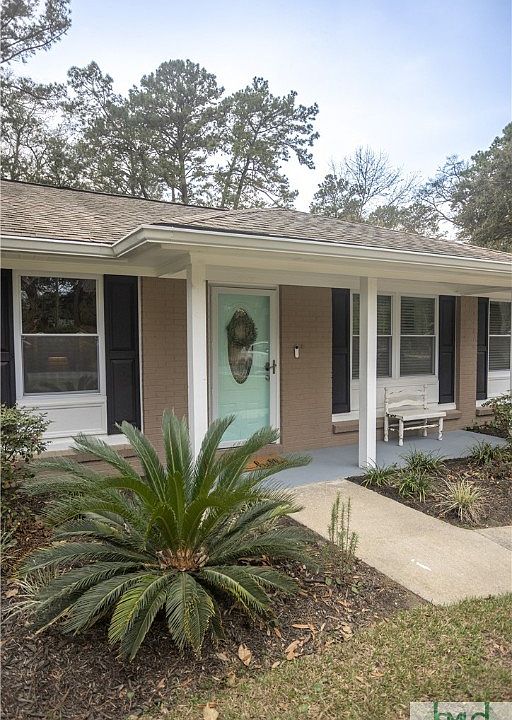 533 Quarterman Drive, Savannah, GA 31410 | Zillow