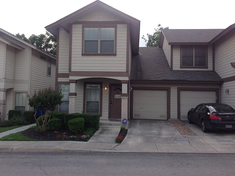 1st image of 6218 W Jolie Ct