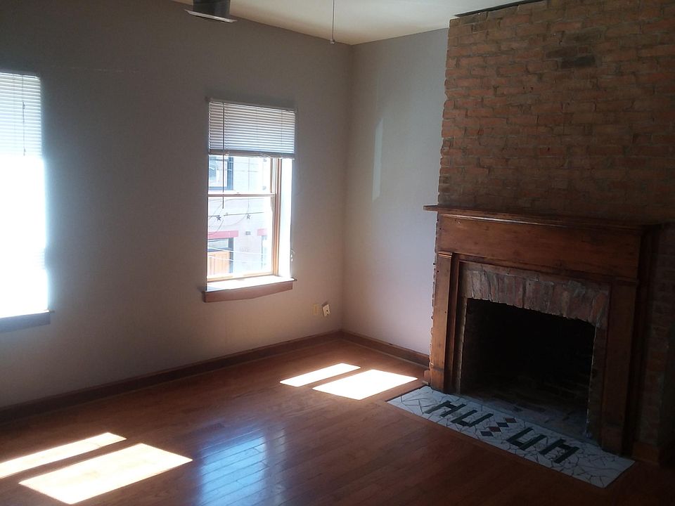 1st image of 1610 Hughes St #2