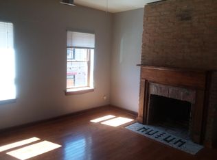 1610 Hughes St #2, Cincinnati, OH 45202