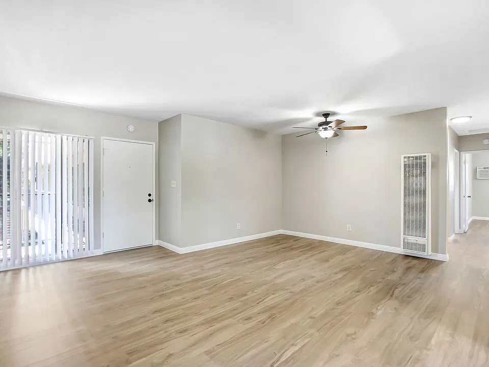 7469 Magnolia Ave.