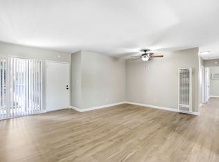7469 Magnolia Ave., Riverside, CA 92504