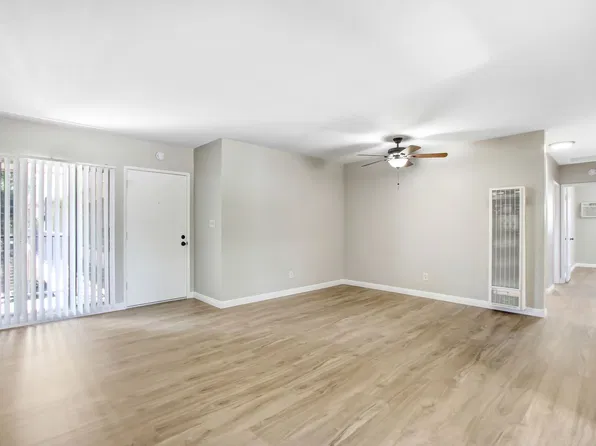 7469 Magnolia Ave., 7469 Magnolia Ave #7489-B, Riverside, CA 92504