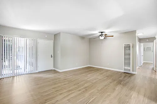 Floor plan 7489-B