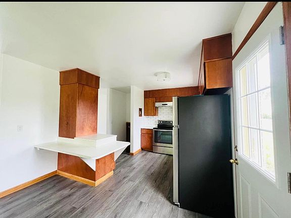 thumbnail (7)_11222024