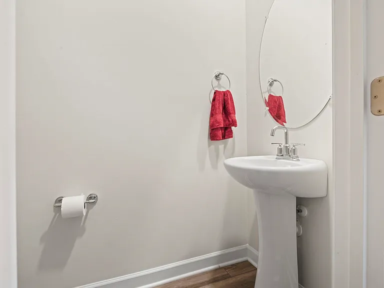 2325 Copper Creek Loop — Photo 26