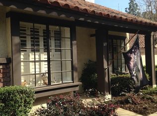 609 Santa Cruz Ct, San Dimas, CA 91773