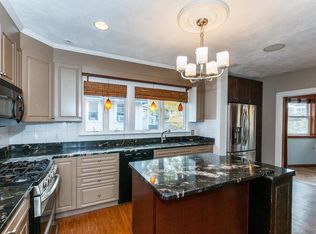 158-160 School St, Watertown, MA 02472
