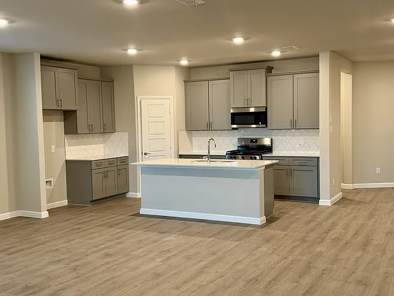 15129 Ram Rock Dr #A — Photo 2