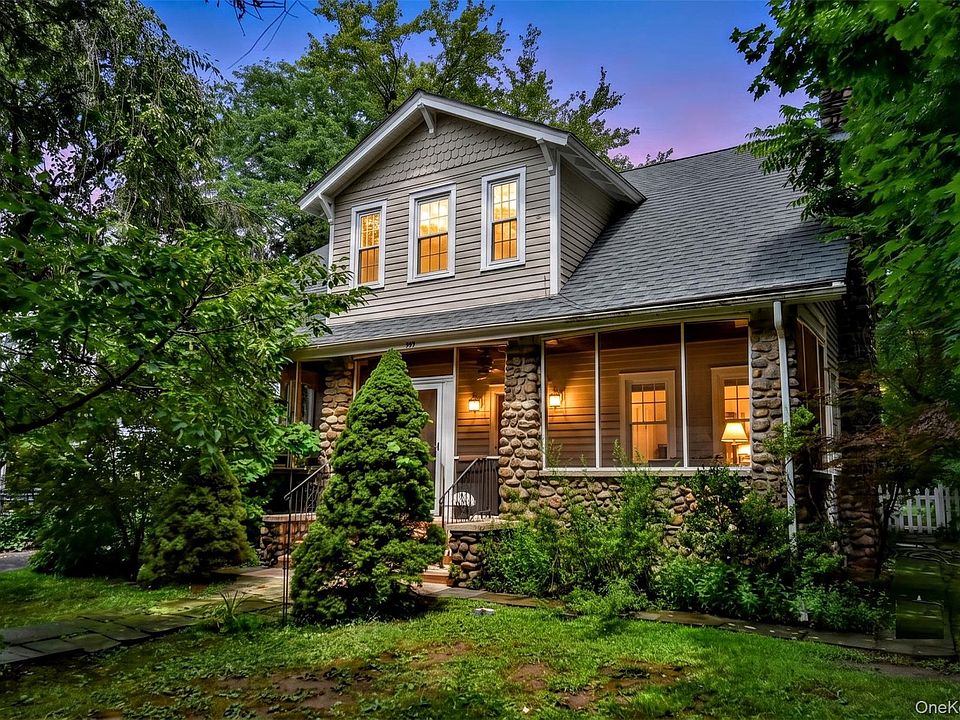 1st image of 127 Hunt Avenue