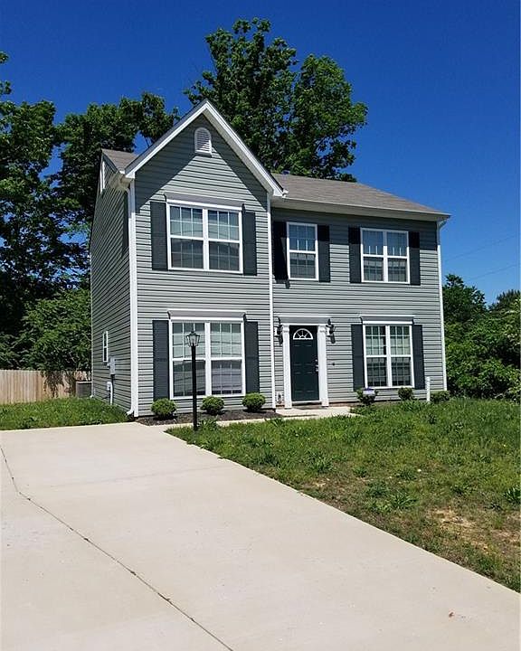 1st image of 3720 Bonmark Dr