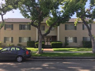 1200 E California Ave #M, Glendale, CA 91206