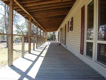 2nd image of 37 Spradlin Dr
