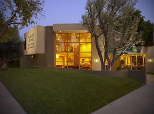 18014 Sherman Way APT 201, Reseda, CA 91335