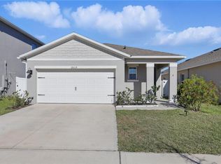 2839 Common Crane Ct, Harmony, FL 34773