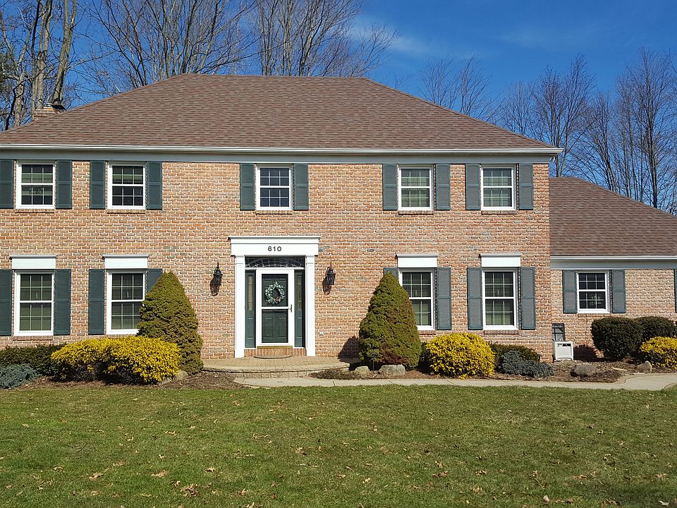 1st image of 610 Farr Ave