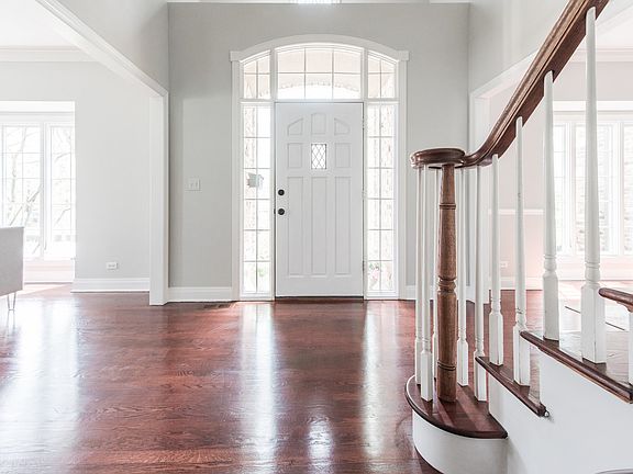 2nd image of 58 Harris Ave
