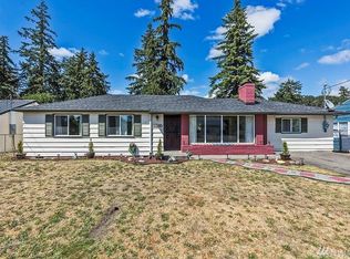 3215 92nd St S, Lakewood, WA 98499