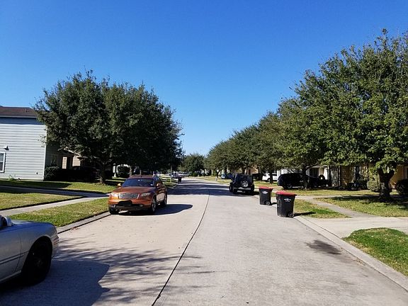 5th image of 423 Remington Creek Dr
