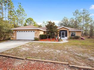 8371 SE 138th Ter, Dunnellon, FL 34431