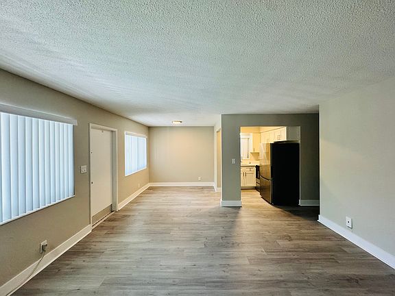 2nd image of 4317 NE 21st Ave APT 7