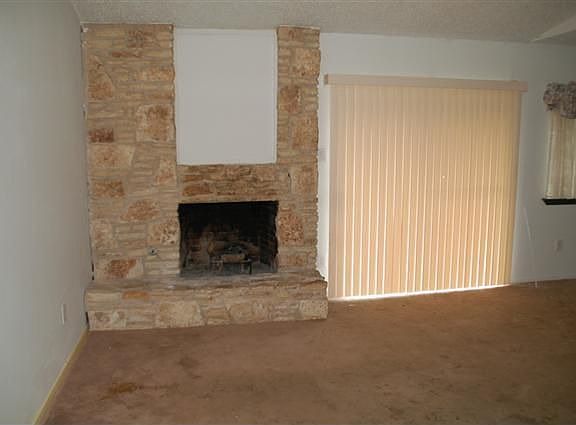 3rd image of 12221 Old Stage Trl