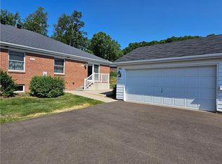 2016 Providence Ct, Eau Claire, WI 54703