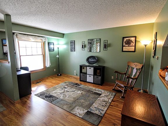 5th image of 708 Glenarbor Cir