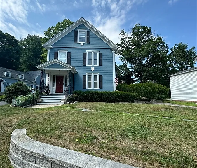 6 Laurel St — Photo 2