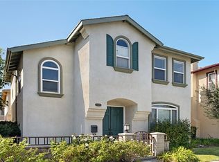 11091 Noel St #2, Los Alamitos, CA 90720