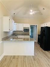 3rd image of 2058 Olvey Dr