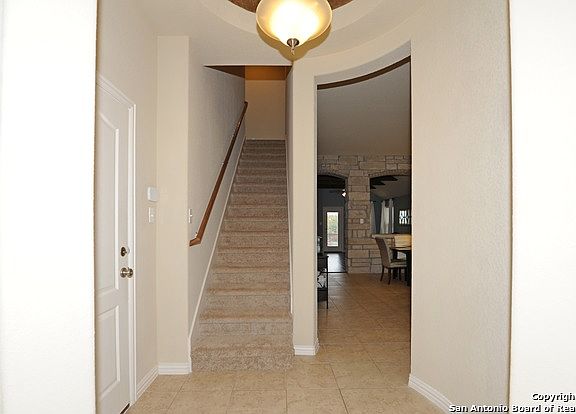 4th image of 6523 Diego Ln