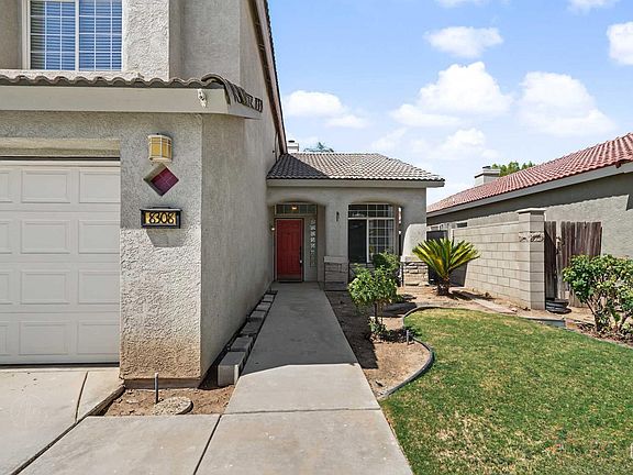 4th image of 8308 Black Knot Ct