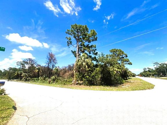 2nd image of 17128 WINTERGARDEN AVENUE LOT 1