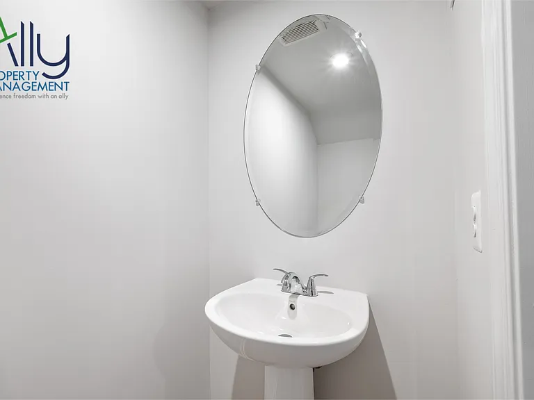 44 Sophie Kathryn Dr #1 — Photo 20