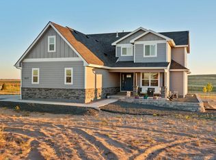 16471 Essex Rd S, Platteville, CO 80651