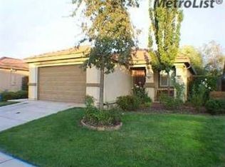 4369 Monhegan Way, Mather, CA 95655