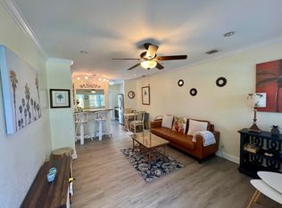 2521 Flagler Ave #A, Key West, FL 33040