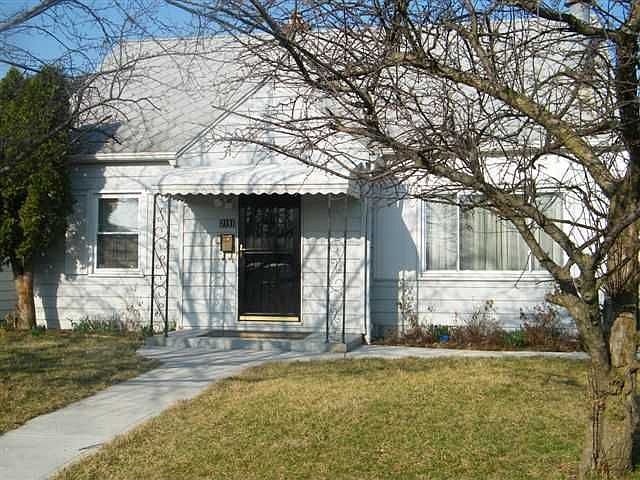 1st image of 2191 Homestead Dr