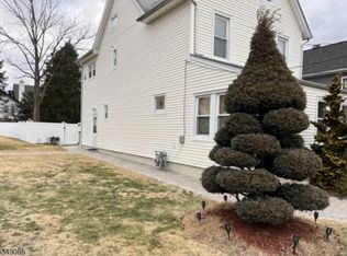 269 Terrace Ave, Hasbrouck Heights, NJ 07604