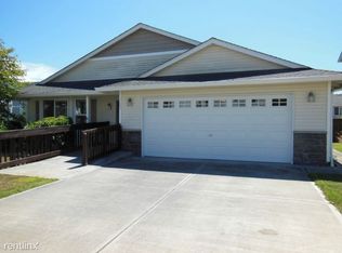 7355 33rd Way NE, Olympia, WA 98516