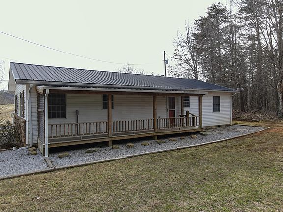 4th image of 15 Kempton Murphy Rd