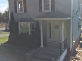 969 Flatbush Rd, Kingston, NY 12401