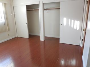 415 N 3rd St APT C, Alhambra, CA 91801