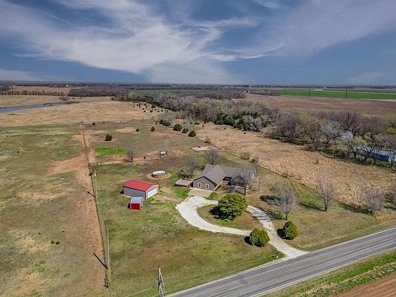 2nd image of 4678 252nd Rd