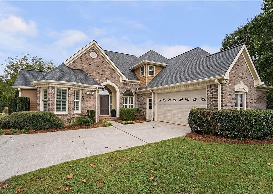 1st image of 5015 Hyde Way
