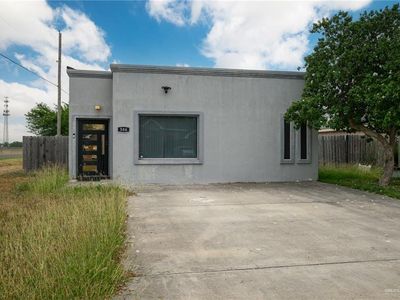 506 Cripple Creek Cir, Alamo, TX, 78516